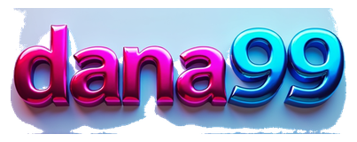 dana99