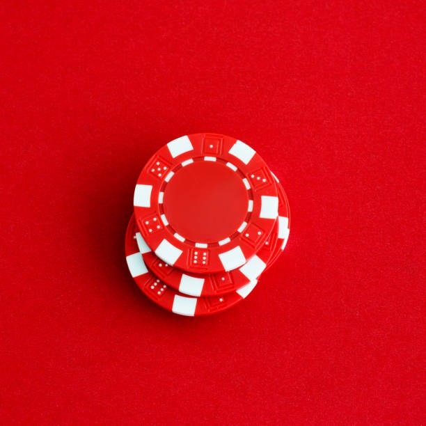 dana99 platform interface showing sports betting, live casino, and slots sections