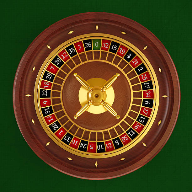 Number Games prediction interface on dana99 showing number selection and stake input