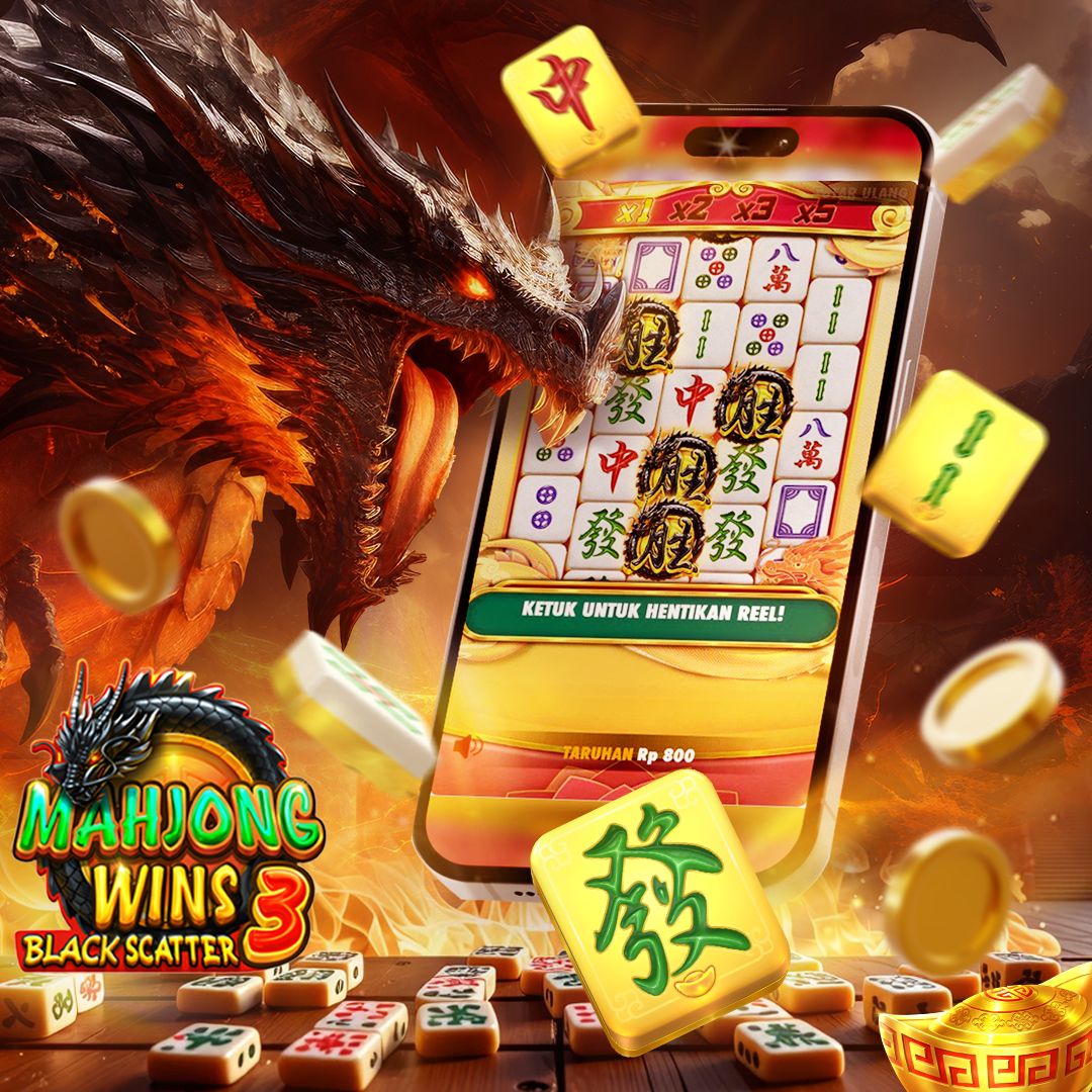 Sic Bo Dadu dice game interface on dana99 platform